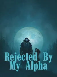 Rejected by My Alpha