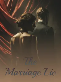 The Marriage Lie