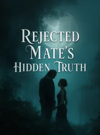 Rejected Mate’s Hidden Truth