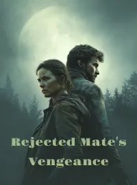 Rejected Mate's Vengeance