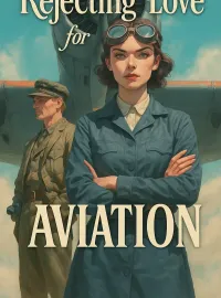 Rejecting Love for Aviation