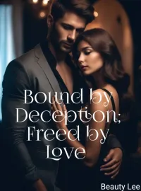 Bound By Deception Freed By Love
