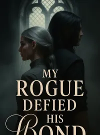 My Rogue Defied His Bond