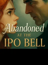 Abandoned at the IPO Bell