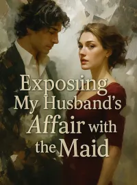 Exposing My Husband's Affair with the Maid