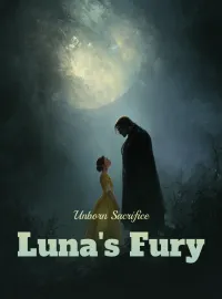 Unborn Sacrifice, Luna's Fury