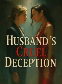 Husband's Cruel Deception