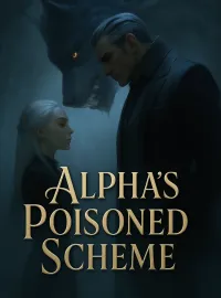 Alpha's Poisoned Scheme