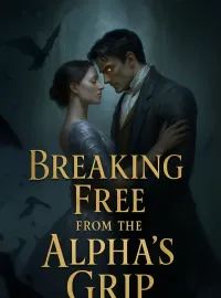 Breaking Free from the Alpha's Grip