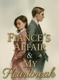 Fiancé's Affair & My Heartbreak