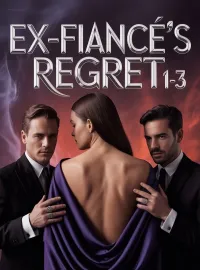 Ex- fiance's Regret 1-3