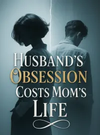 Husband's Obsession Costs Mom's Life