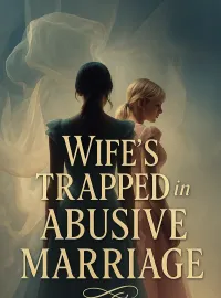 Wife's Trapped in Abusive Marriage