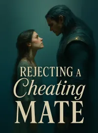 Rejecting a Cheating Mate