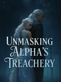 Unmasking Alpha's Treachery