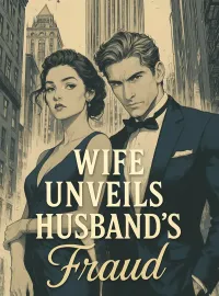 Wife Unveils Husband's Fraud