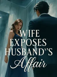 Wife Exposes Husband's Affair
