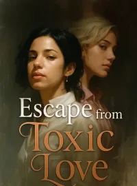 Escape from Toxic Love