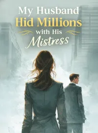 My Husband Hid Millions with His Mistress