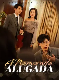 A Namorada Alugada