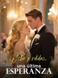 Ocho pérdidas, una última esperanza