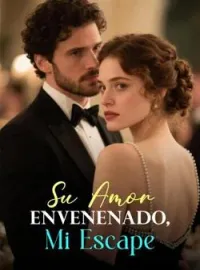 Su Amor Envenenado, Mi Escape