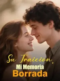 Su Traición, Mi Memoria Borrada