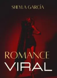 Romance Viral