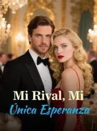 Mi Rival, Mi Única Esperanza