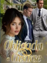 Obligada a Casarse