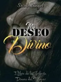 Mi Deseo Divino