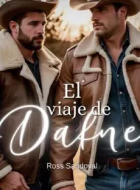 El viaje de Dafne.