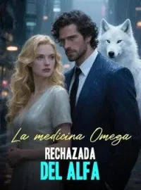 La medicina Omega rechazada del Alfa