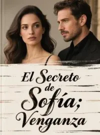 El Secreto de Sofía: Venganza
