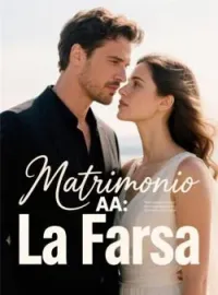 Matrimonio AA: La Farsa
