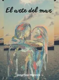 El arte del mar