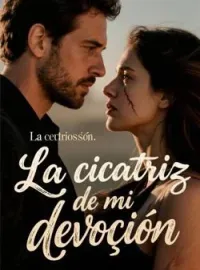 La cicatriz de mi devoción