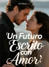 Un Futuro Escrito con Amor