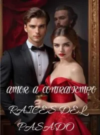AMOR A CONTRATIEMPO, RAÍCES DEL PASADO