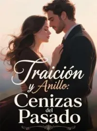 Traición y Anillo: Cenizas del Pasado