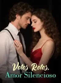 Votos Rotos, Amor Silencioso