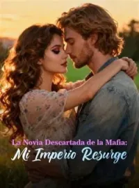 La Novia Descartada de la Mafia: Mi Imperio Resurge