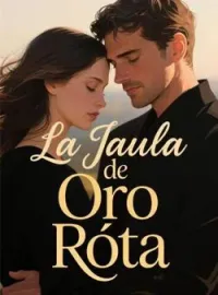 La Jaula de Oro Rota
