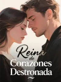 Reina de Corazones Destronada