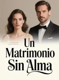 Un Matrimonio Sin Alma