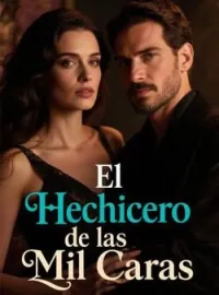El Hechicero de las Mil Caras
