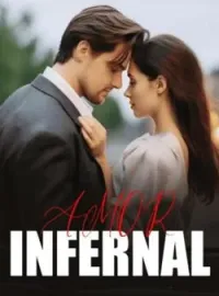 AMOR INFERNAL