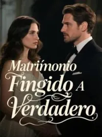 Matrimonio Fingido A Verdadero