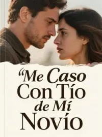 Me Caso Con Tío de Mi Novio