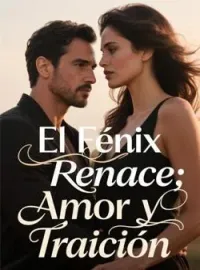 El Fénix Renace: Amor y Traición